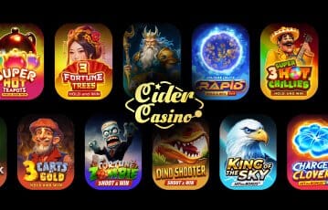 cider-casino-games-slots