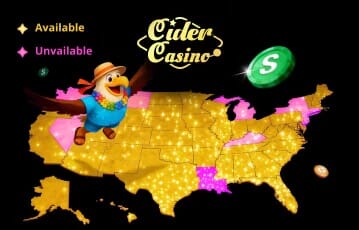 cider-casino-map