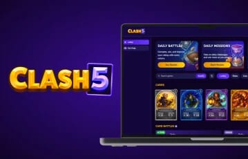clash-5-laptop-us