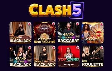 clash-5-live-casino