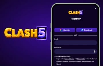 clash-5-mobile-sign-up (1)