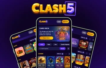 clash-5-mobile-us