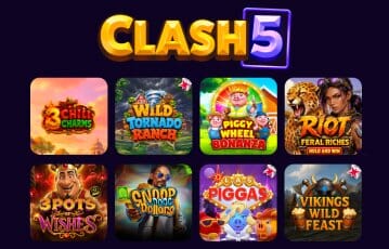 clash-5-slots-us (1)