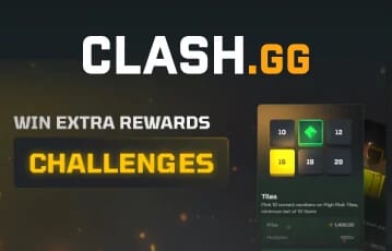 clashgg-chllenges-us