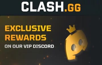 clashgg-rewards-us