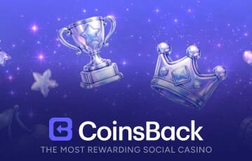 coinsback pro contra