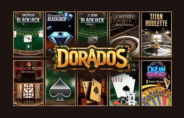 dorados-casino-games-table