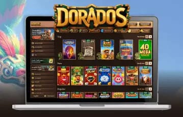 dorados-desktop