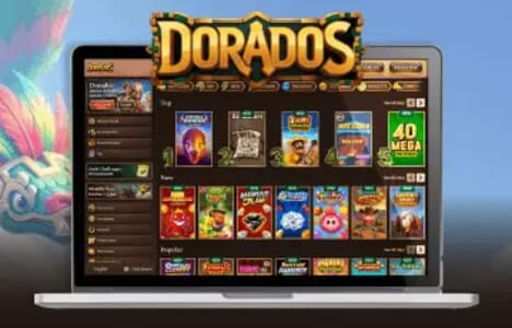 Dorados image