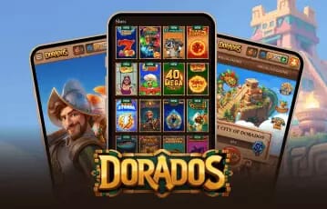 dorados-mobile