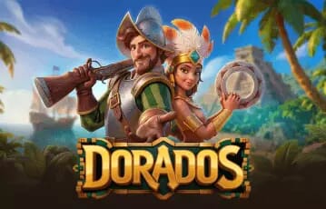 dorados-pro-contra