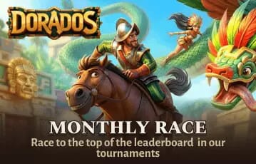 dorados-promo-tournaments