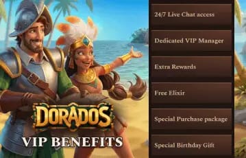 dorados-promo-vip-rewards