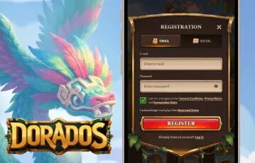 dorados-sign-up