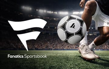 Fanatics: Pros & Cons
