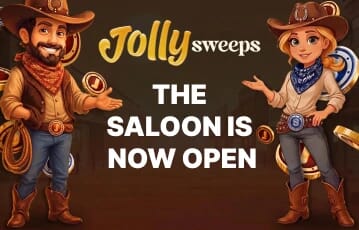 Jolly Sweeps: Pros and Cons