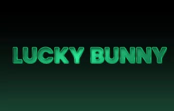 luckybunny pro contra