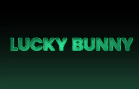 LuckyBunny image