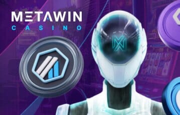 Metawin image