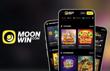 moonwin-mobile-us