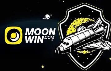 moonwin-pro-contra-en
