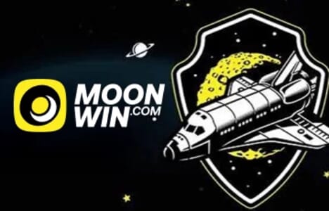 Moonwin image