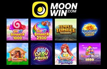 moonwin-slots-en