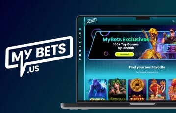 mybets-laptop