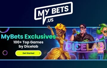 mybets-promo-us