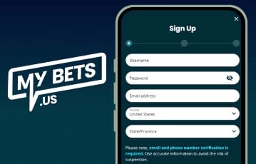 mybets-sign-up-us