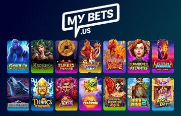 mybets-slots