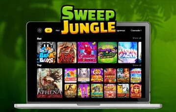sweep-jungle-desktop-us