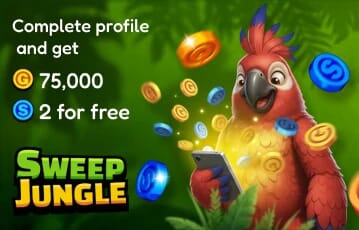 sweep-jungle-promo-new-welcome-us