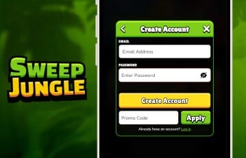sweep-jungle-sign-up-email-us (1)