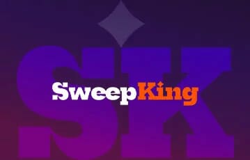 sweepking casino pro contra