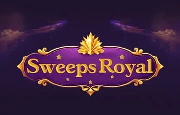 Sweeps Royal image