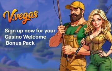 https://vulkanvegasno.com/