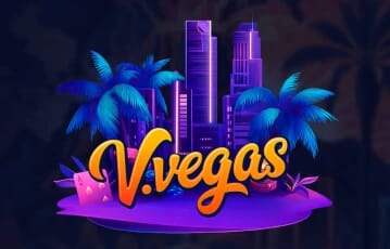 V.Vegas: Pros & Cons