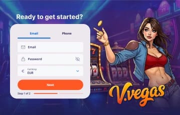 V.Vegas: Pros & Cons