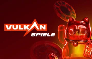 VulkanSpiele image