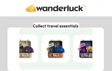 Wanderluck: Pros and Cons