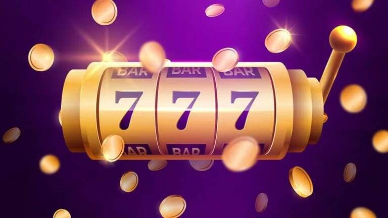 free spins