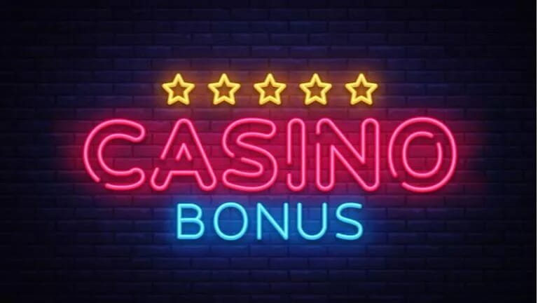 Free No Deposit Bonus Casino