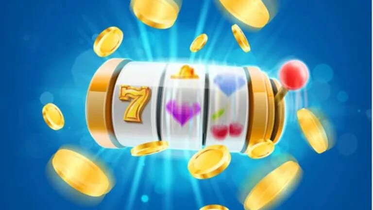 online casino