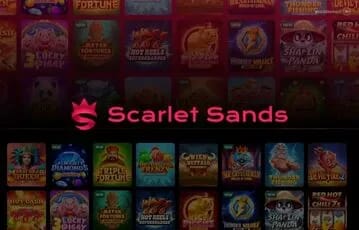 Scarlet Sands: Pros & Cons