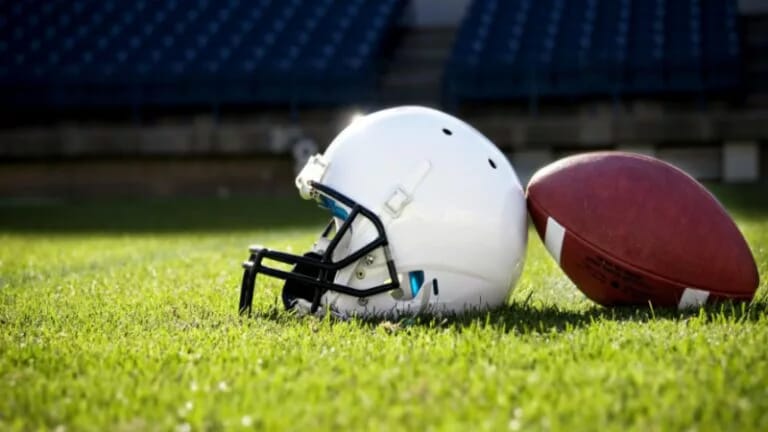 FAAB Waiver Wire Strategy