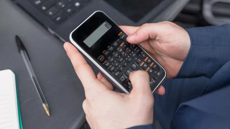 Arbitrage Calculator Betting