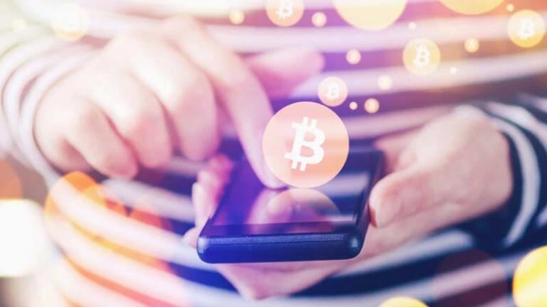 BCH