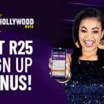 Hollywoodbets image