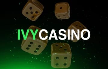 Ivy Casino Pro Contra